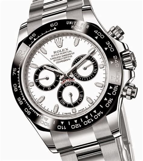 rolex personalizzati|rolex daytona prezzo listino ufficiale.